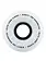 Ricta CLOUDS 92A 56mm WHITE/BLACK