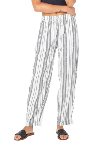 Roxy KAPENA PANTS EGRET