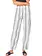 Roxy KAPENA PANTS EGRET