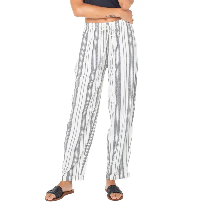 Roxy KAPENA PANTS EGRET