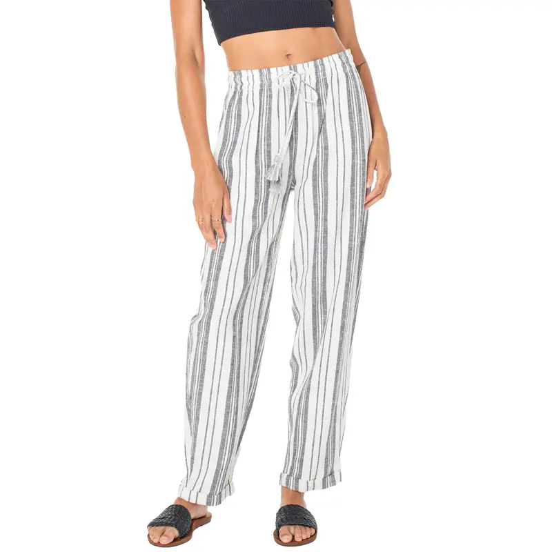 Roxy KAPENA PANTS EGRET