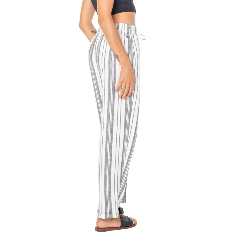 Roxy KAPENA PANTS EGRET