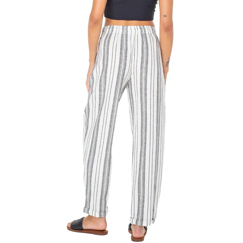 Roxy KAPENA PANTS EGRET