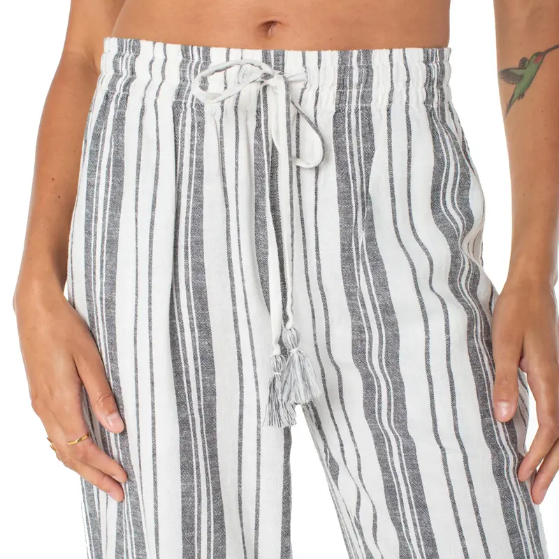 Roxy KAPENA PANTS EGRET