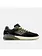 New Balance HOMMES REYNOLDS 933 BLACK/OLIVE