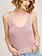 Gentle fawn LIZZIE KNIT TANK