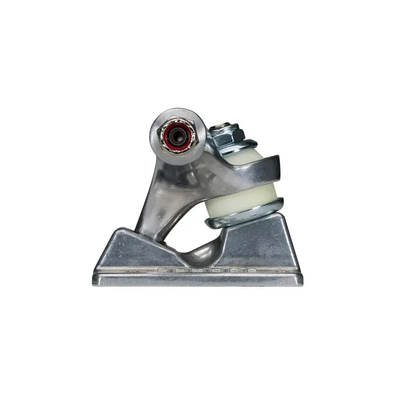 Ace trucks 33 AF1 TRUCKS SET2 POLISHED HOLLOW