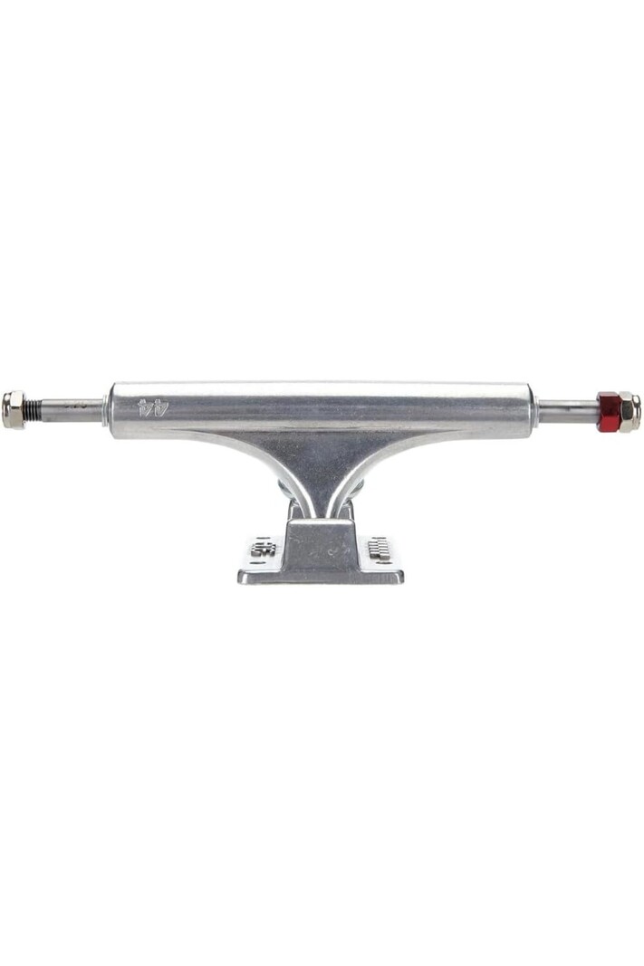 Ace trucks 44 AF1 TRUCKS SET2 POLISHED HOLLOW