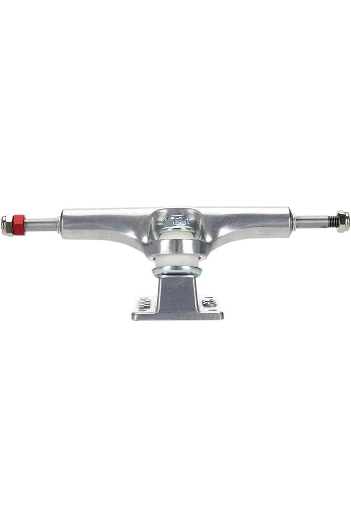 Ace trucks 44 AF1 TRUCKS SET2 POLISHED HOLLOW