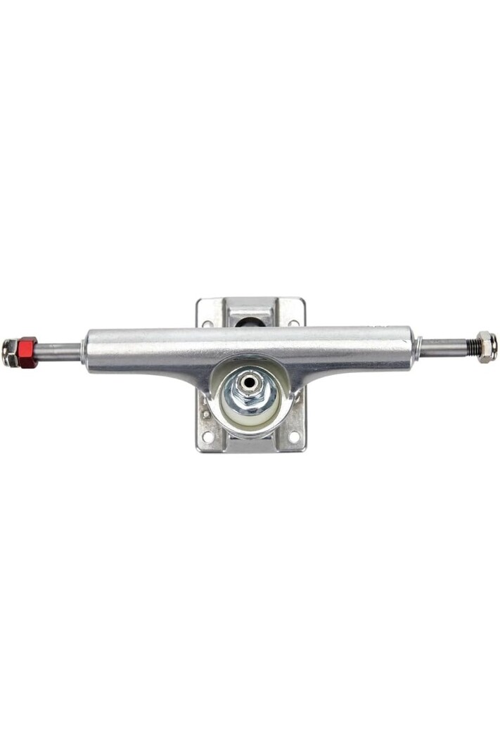 Ace trucks 44 AF1 TRUCKS SET2 POLISHED HOLLOW