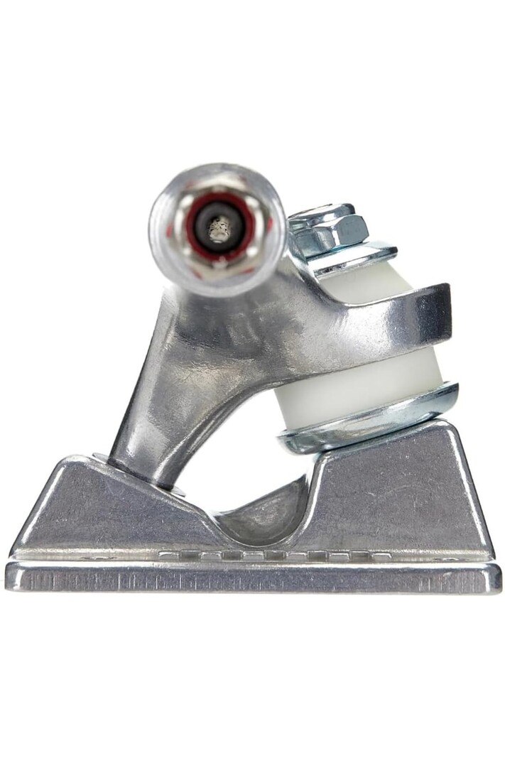 Ace trucks 44 AF1 TRUCKS SET2 POLISHED HOLLOW