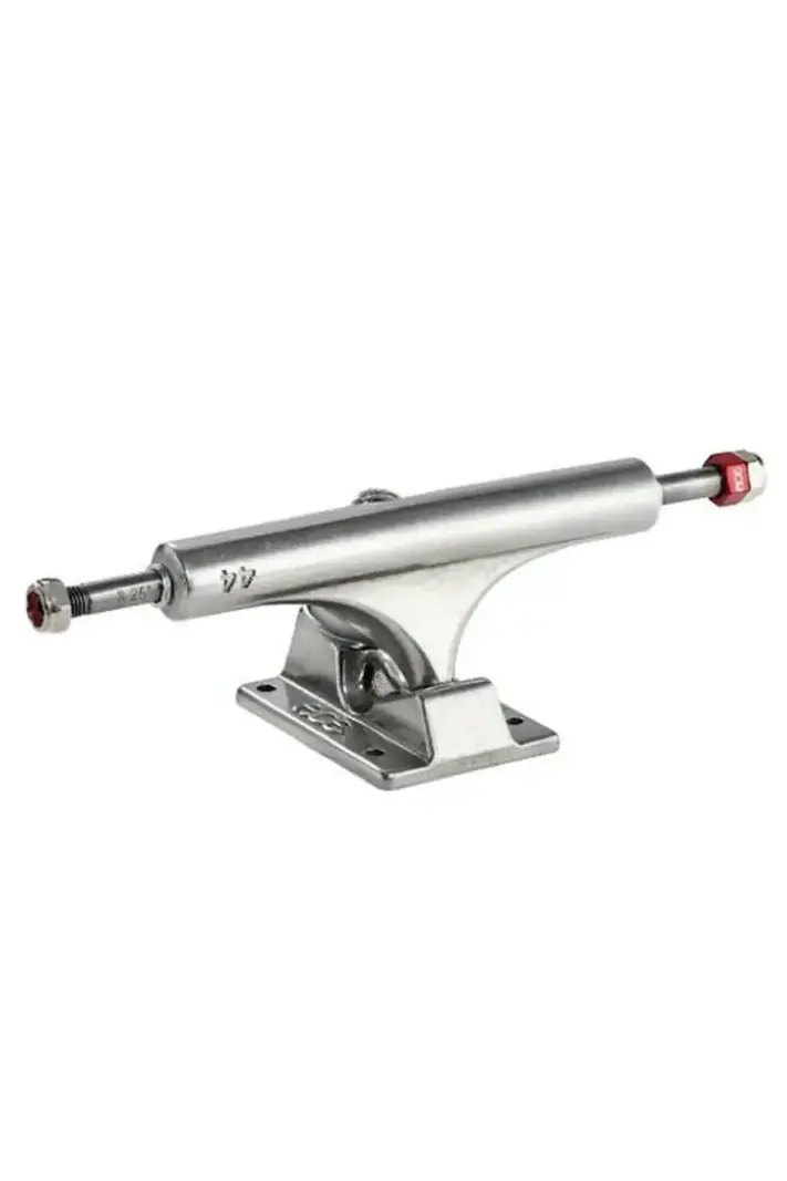 Ace trucks 44 AF1 TRUCKS SET2 POLISHED HOLLOW