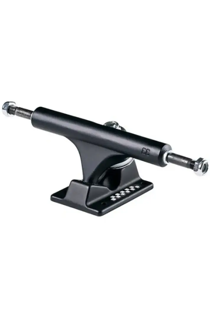 Ace trucks 33 CLASSIC TRUCKS SET2 BLACK