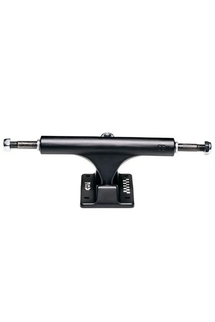 Ace trucks 33 CLASSIC TRUCKS SET2 BLACK
