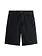 Vans HOMMES CHECK-5 BAGGY DENIM 23'' SHORTS WASHED BLACK
