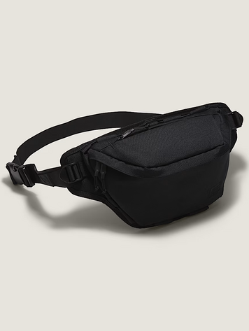 Vans MTE TREK-REC SLING BAG BLACK
