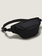 Vans MTE TREK-REC SLING BAG BLACK