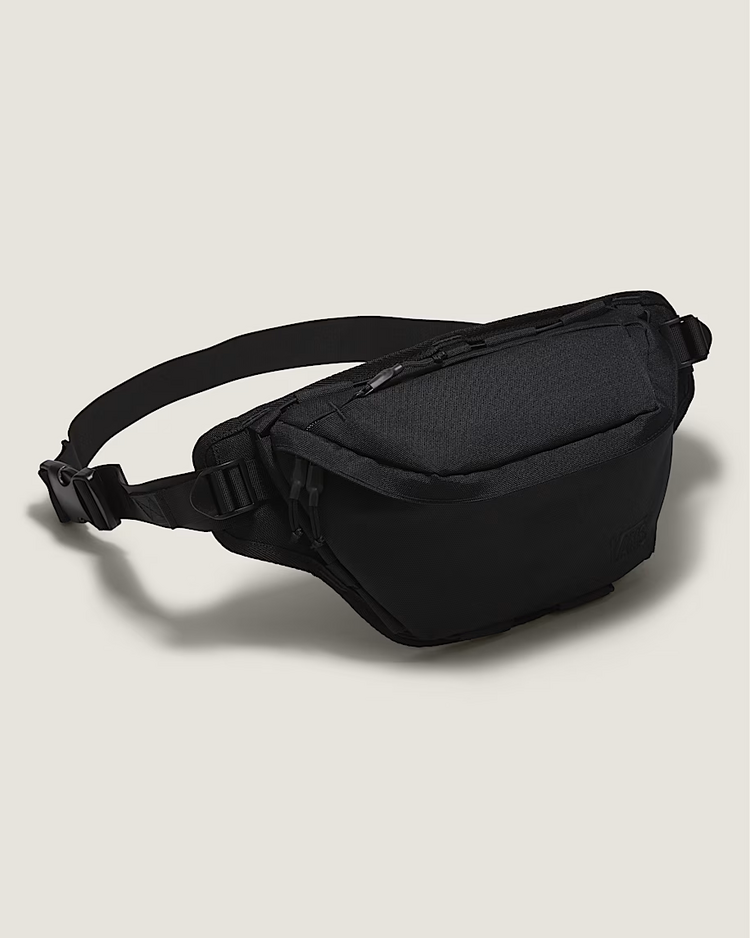 Vans MTE TREK-REC SLING BAG BLACK