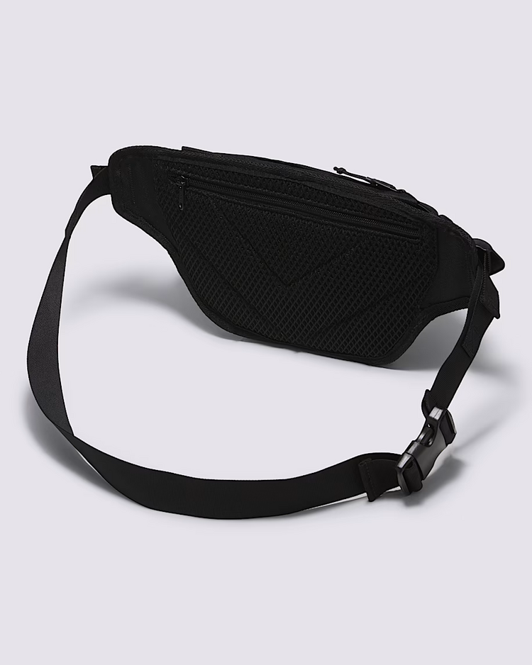 Vans MTE TREK-REC SLING BAG BLACK
