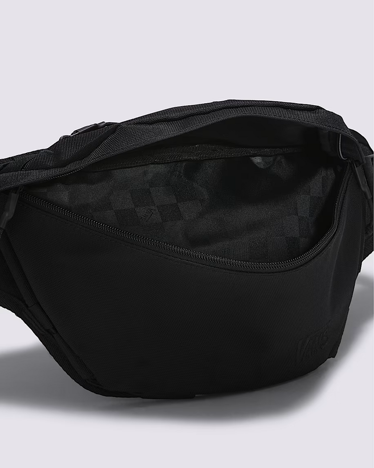 Vans MTE TREK-REC SLING BAG BLACK