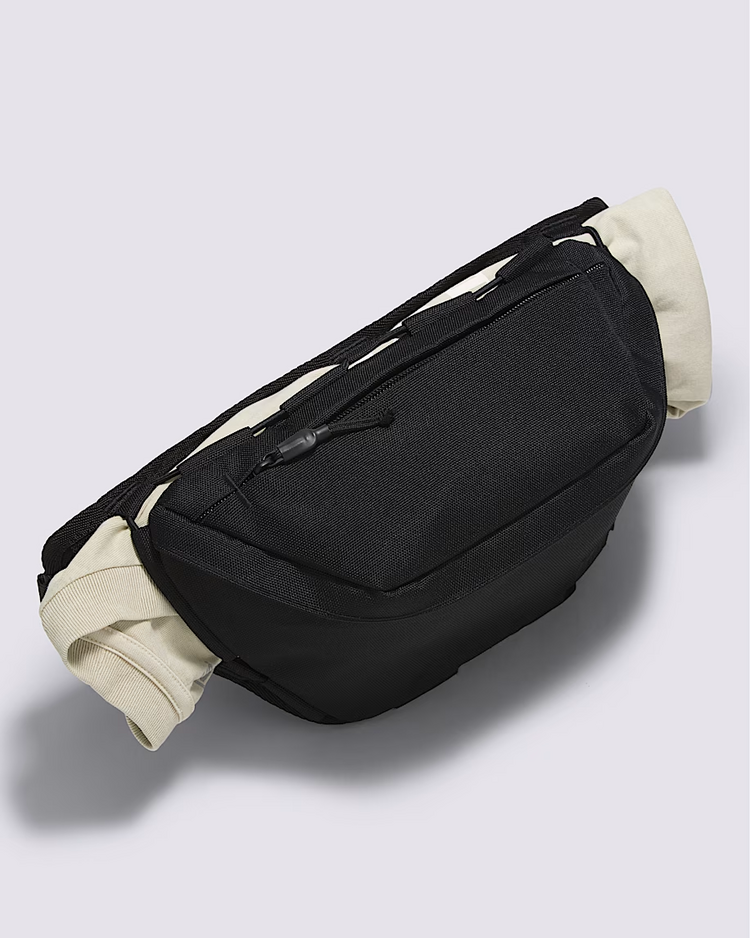Vans MTE TREK-REC SLING BAG BLACK
