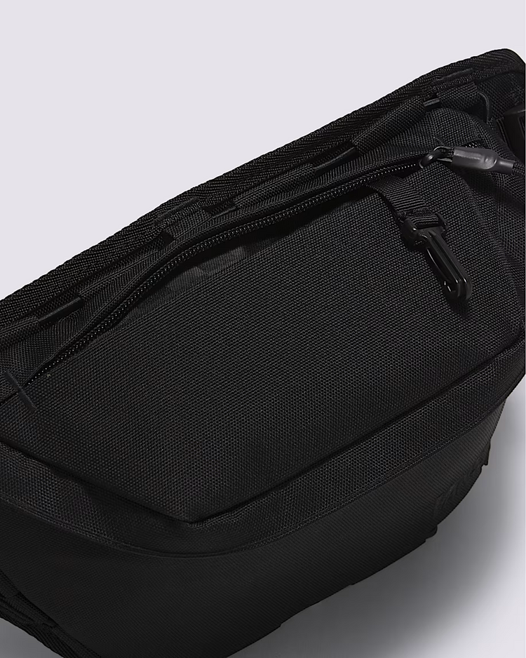 Vans MTE TREK-REC SLING BAG BLACK