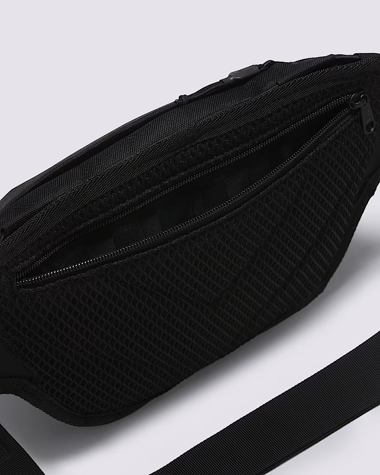 Vans MTE TREK-REC SLING BAG BLACK