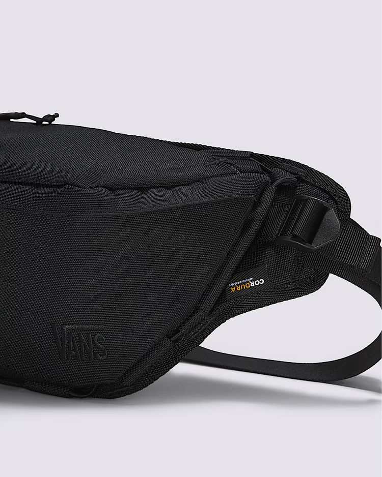 Vans MTE TREK-REC SLING BAG BLACK