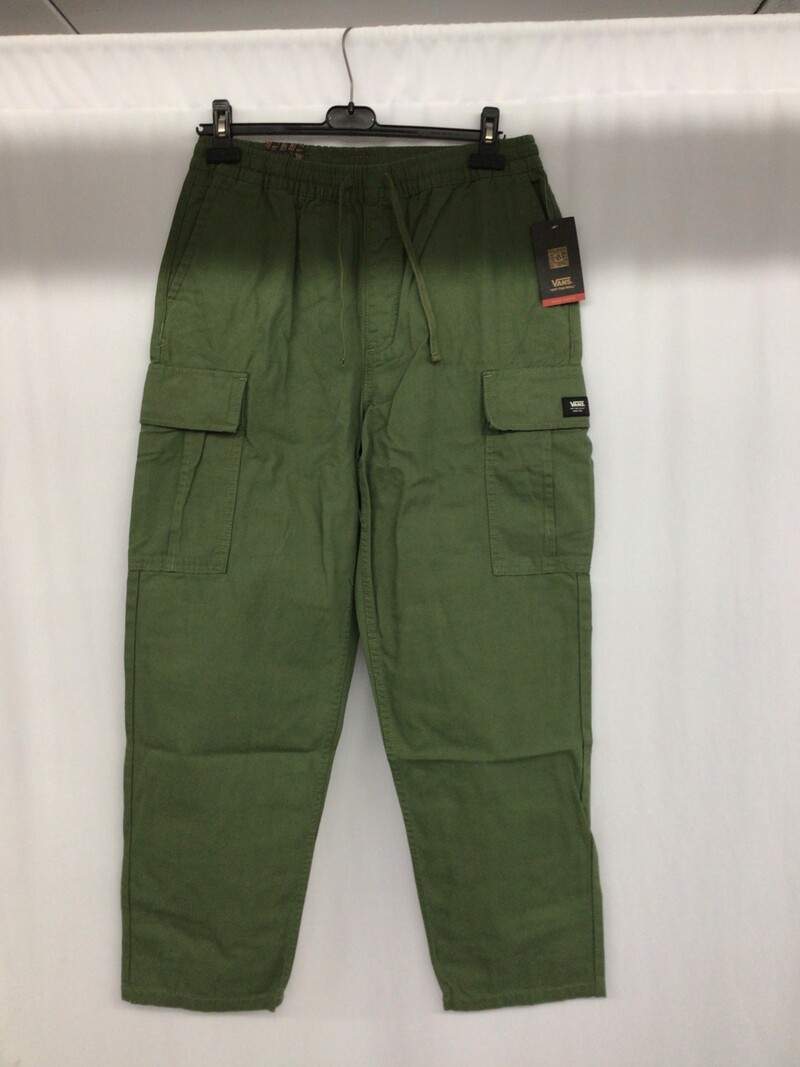 Vans RANGE CARGO BAGGY TAPERED