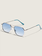 Vans BREAKER SUNGLASSES HERITAGE BLUE