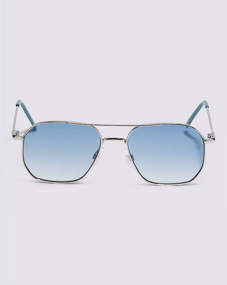 Vans BREAKER SUNGLASSES HERITAGE BLUE