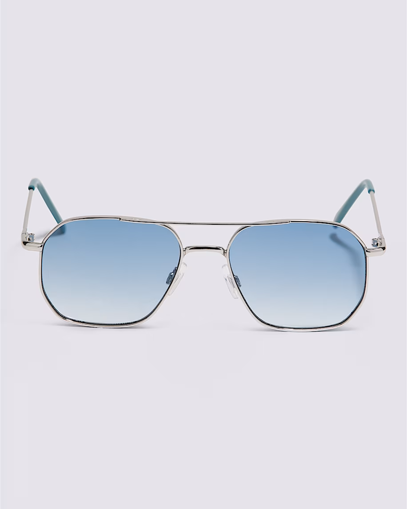 Vans BREAKER SUNGLASSES HERITAGE BLUE