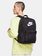 Nike HERITAGE BACKPACK 25L BLACK/BLACK/WHITE