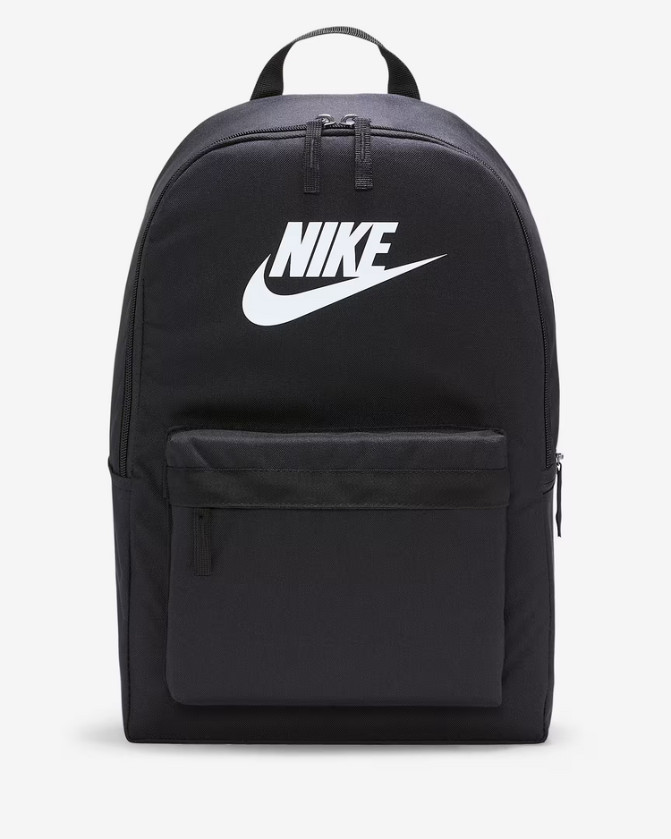 Nike HERITAGE BACKPACK 25L