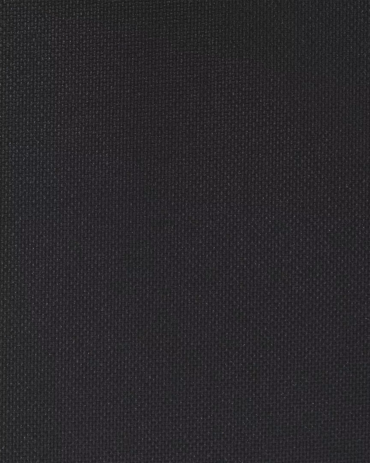 Nike HERITAGE BACKPACK 25L