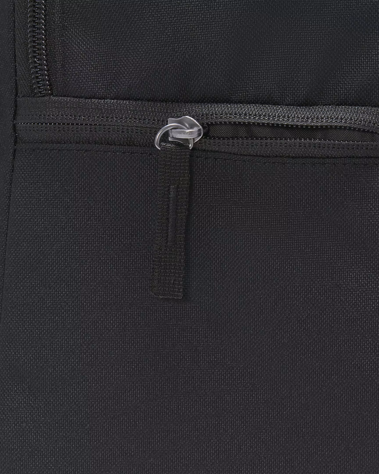 Nike HERITAGE BACKPACK 25L