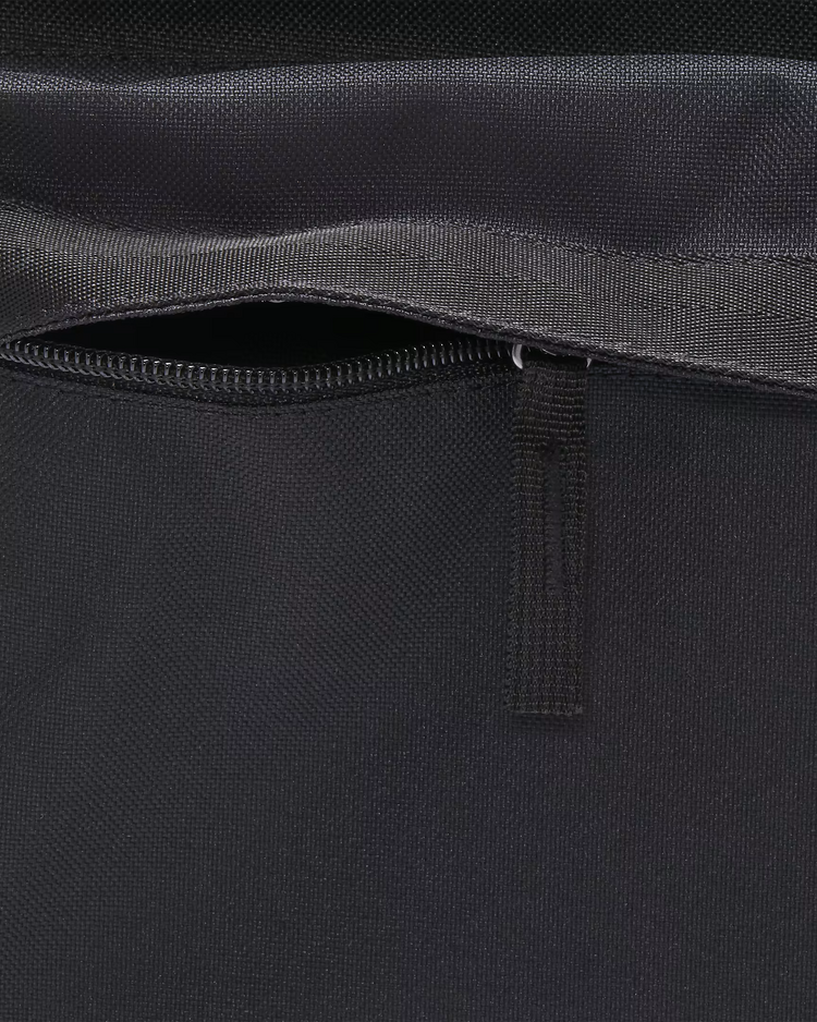 Nike HERITAGE BACKPACK 25L