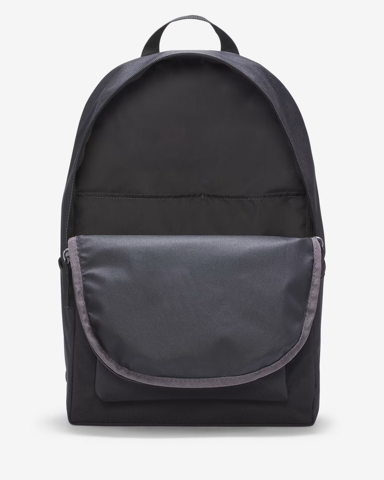 Nike HERITAGE BACKPACK 25L