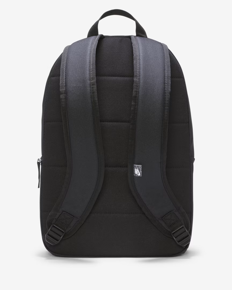 Nike HERITAGE BACKPACK 25L