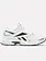 Reebok WOMEN'S PREMIER ROAD PLUS VI SHOES WHITE/WASHED BLACK/GREY