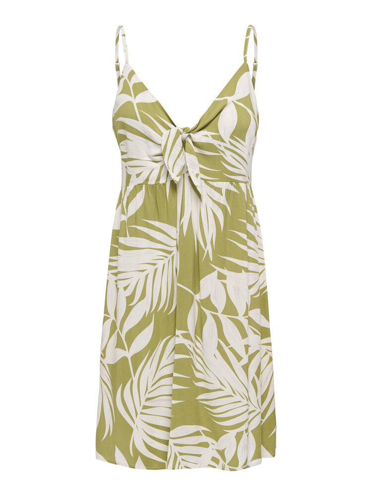 Only NOVA LIFE ELITE JULES DRESS