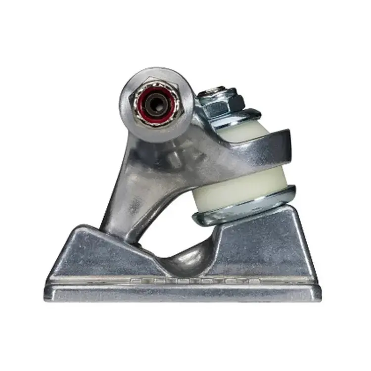 Ace trucks 55 AF1 TRUCKS SET2 POLISHED HOLLOW