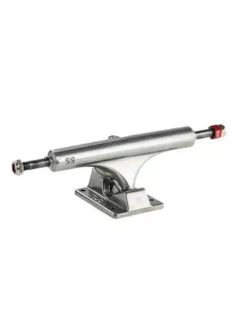 Ace trucks 55 AF1 TRUCKS SET2 POLISHED HOLLOW