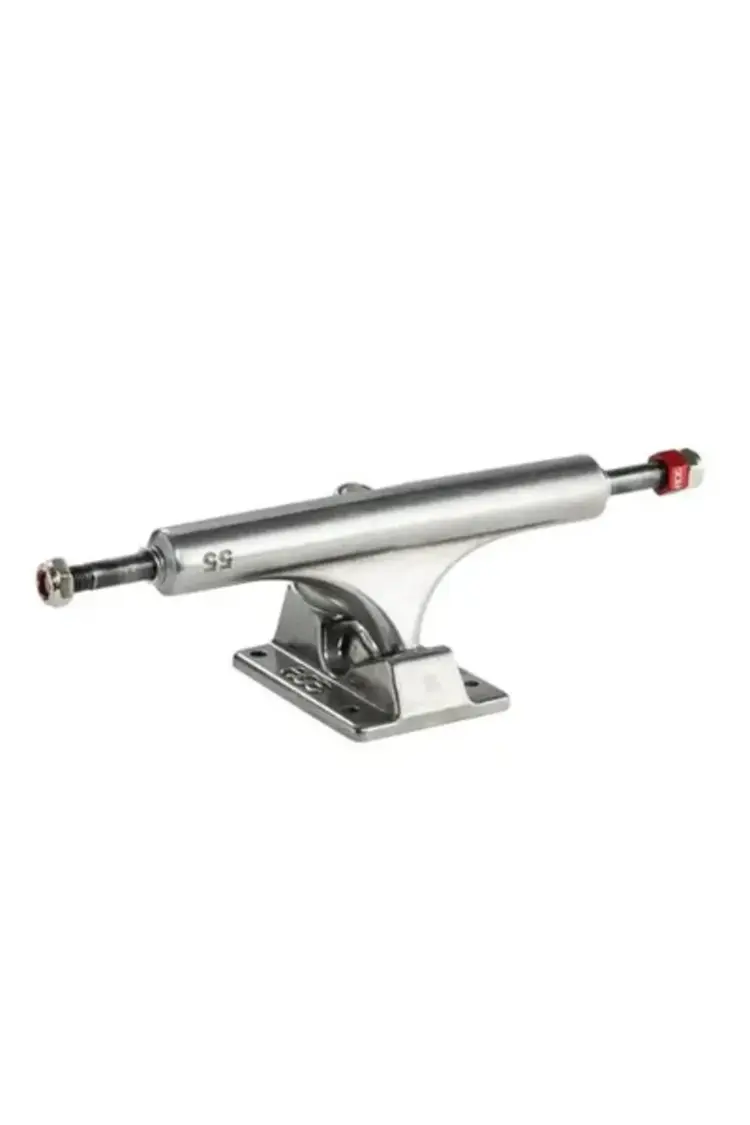 Ace trucks 55 AF1 TRUCKS SET2 POLISHED HOLLOW