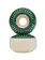 Spitfire F4 101D CLASSIC WHEELS 52MM GREEN