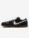 Nike SB MEN'S DUNK LOW PRO