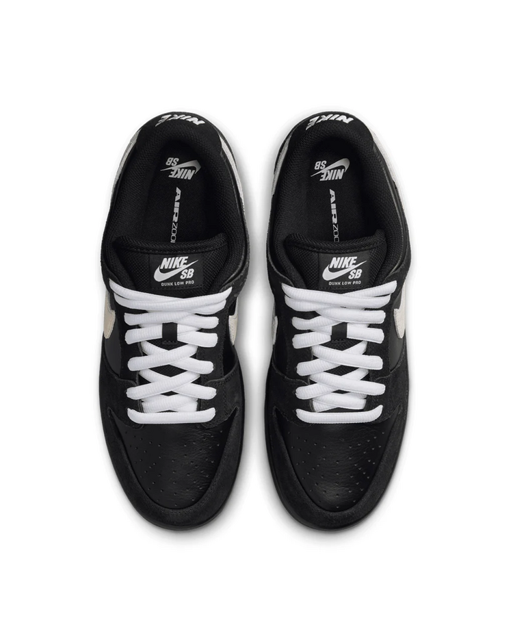 Nike SB HOMMES DUNK LOW PRO