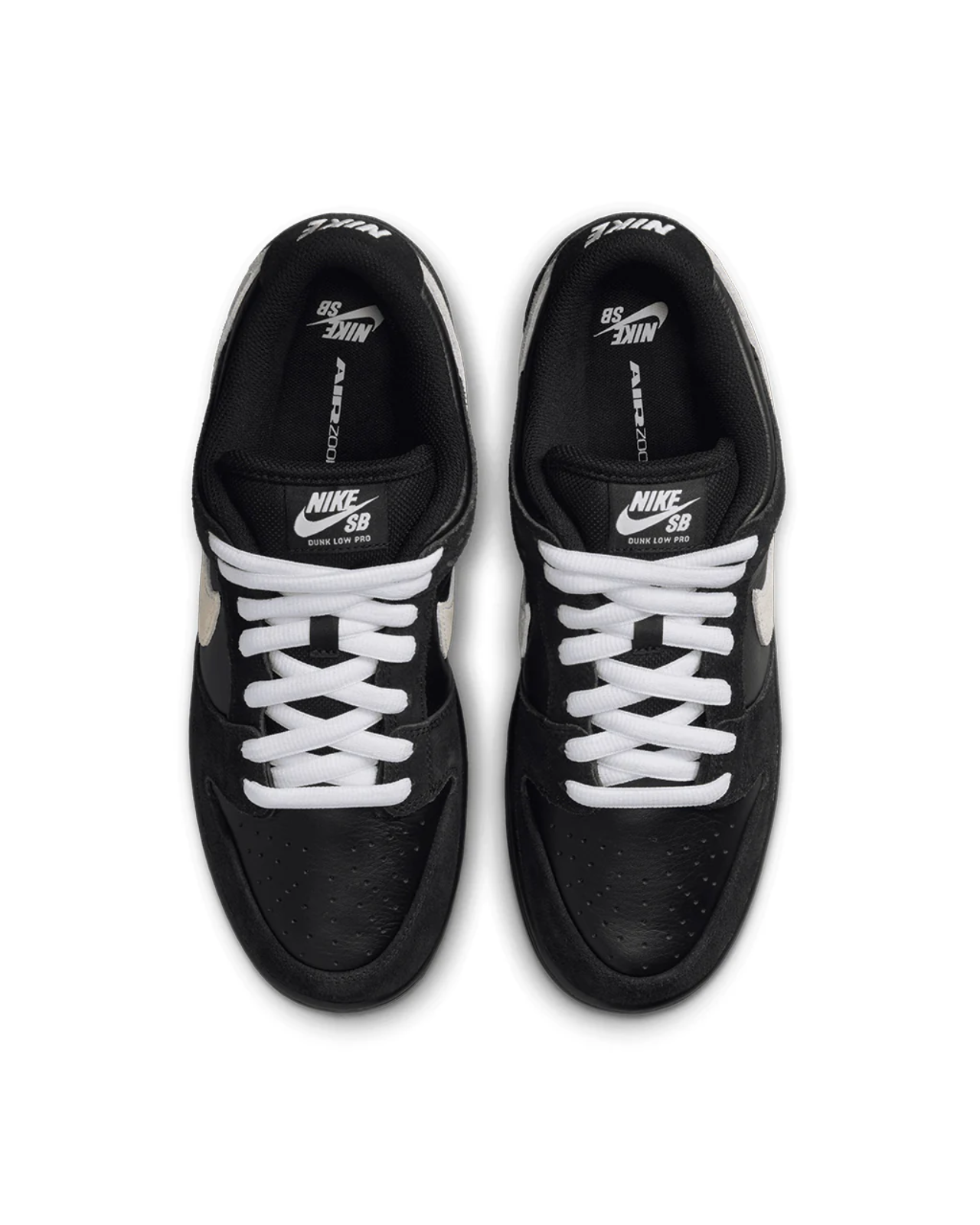 Nike SB MEN'S DUNK LOW PRO