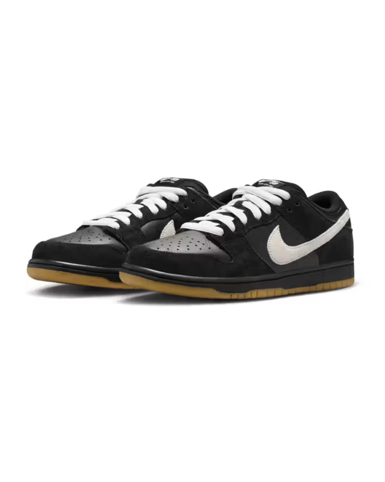 Nike SB MEN'S DUNK LOW PRO
