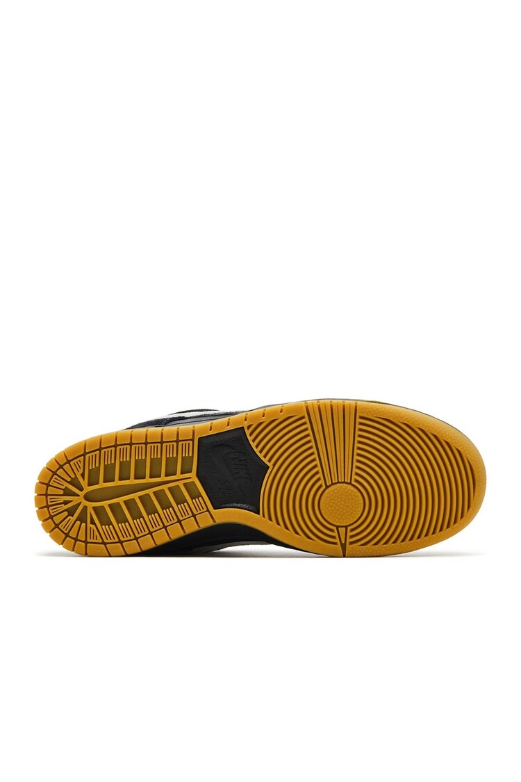 Nike SB HOMMES DUNK LOW PRO